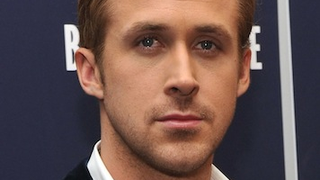 <em>Blue Valentine</em> Loses NC-17, Gets R-Rating
